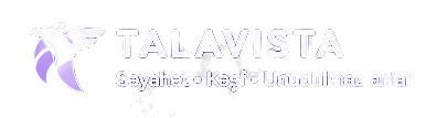 TALAVISTA